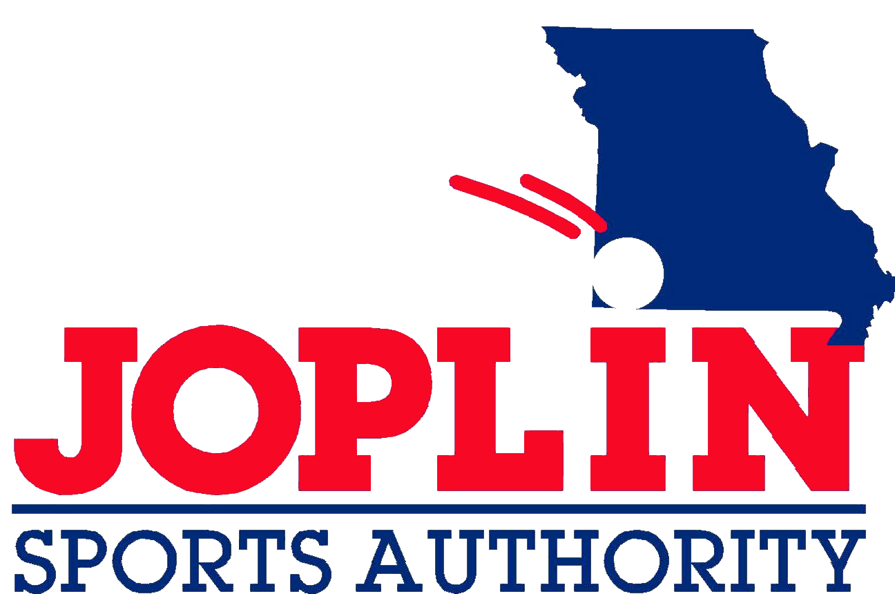 2018 Bike MS Sponsor Joplin Sports Authority
