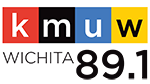 Wichita's NPR Station – KMUW 89.1