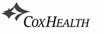 OZ-Cox Health