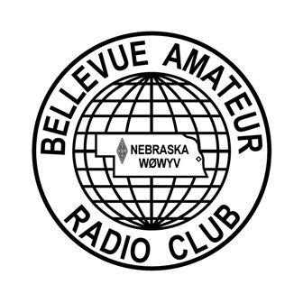 Bellevue Amateur Radio Club