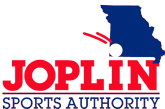 Bike-MS-Ozarks-Ride-2017-local-sponsor-Joplin-Sports-Authori