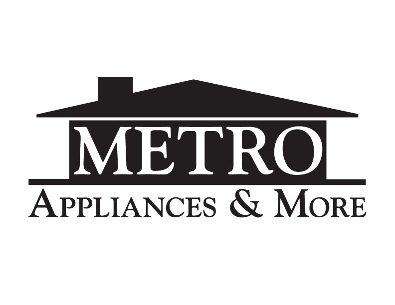 Metro Appliances