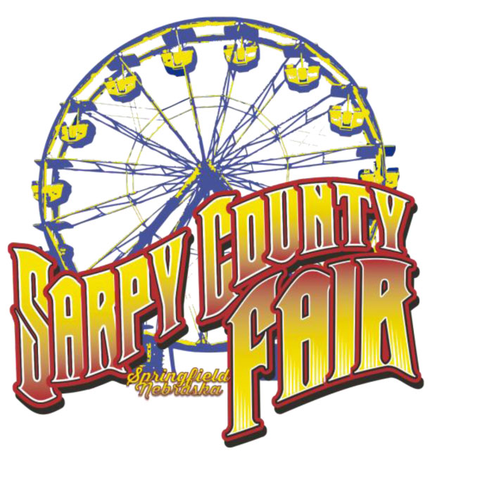 Sarpy Fairgrounds